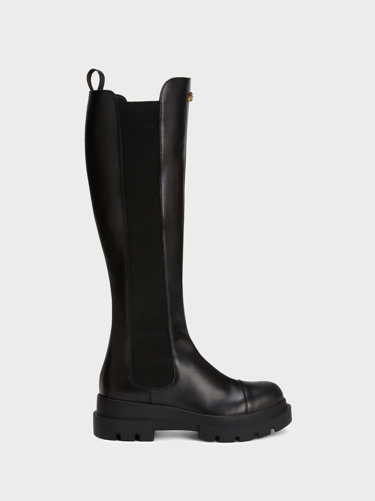 MIREIHA BOOT