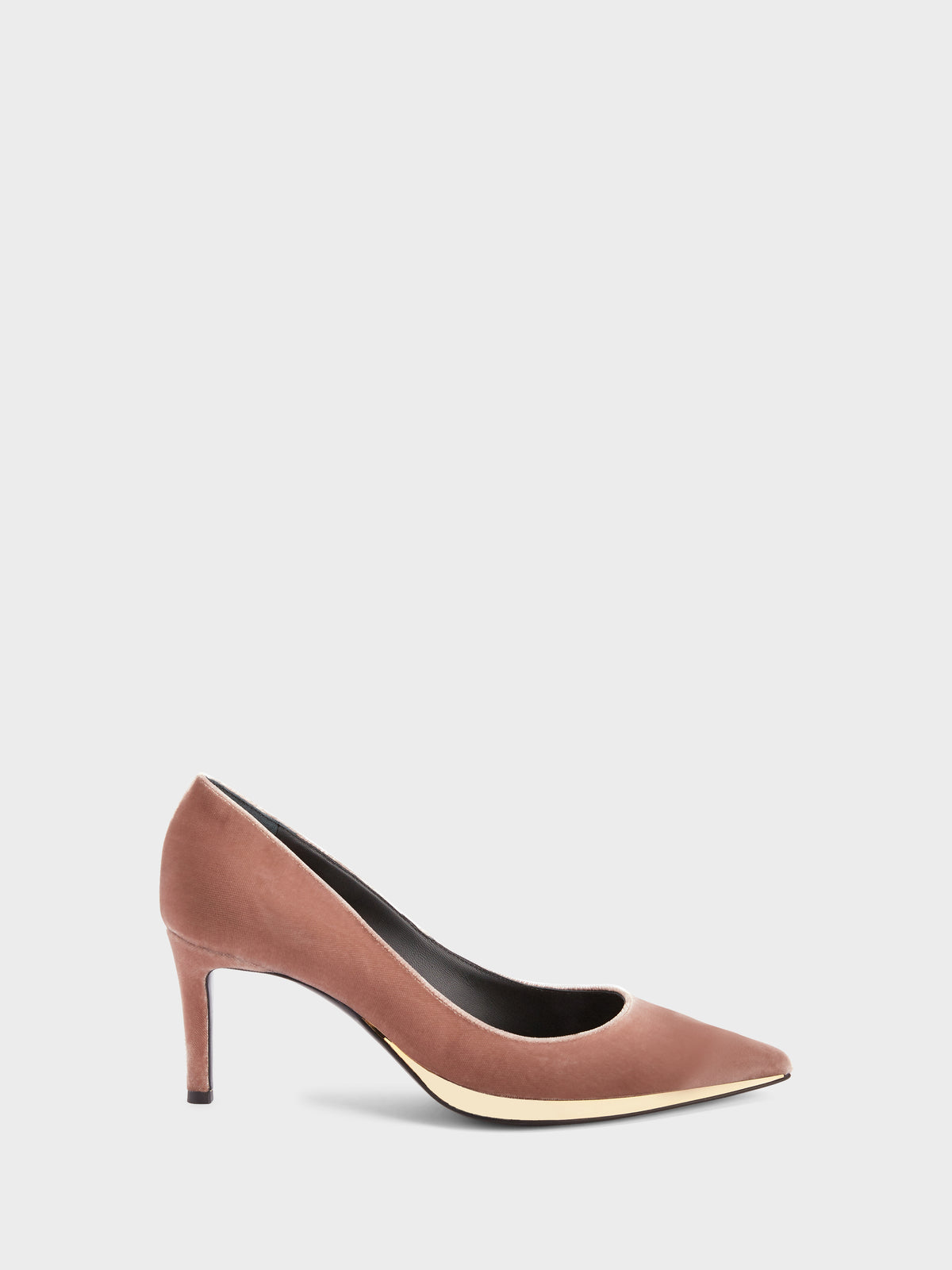 VIRGYN PUMP 70