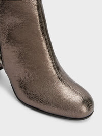 SVEVA BOOTIE