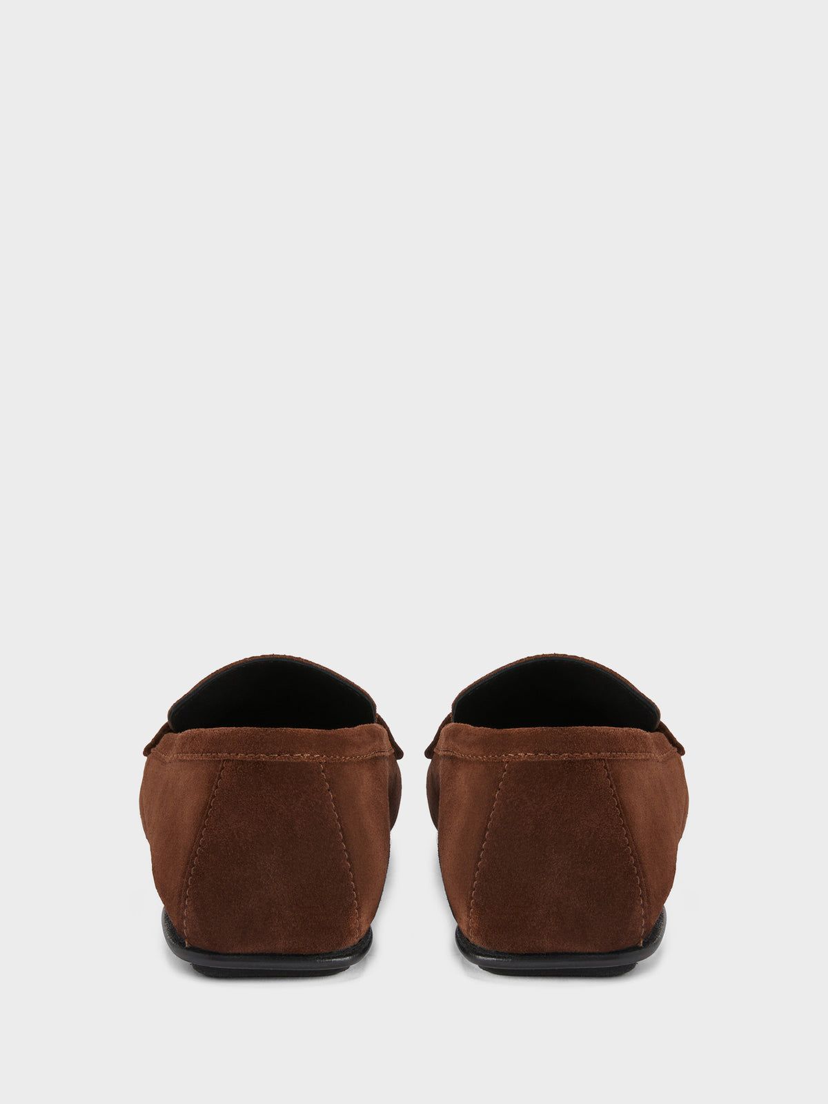 CRISTOPHE MOCCASIN