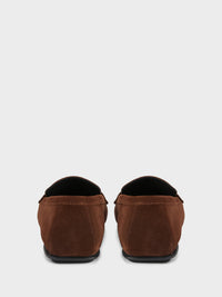CRISTOPHE MOCCASIN
