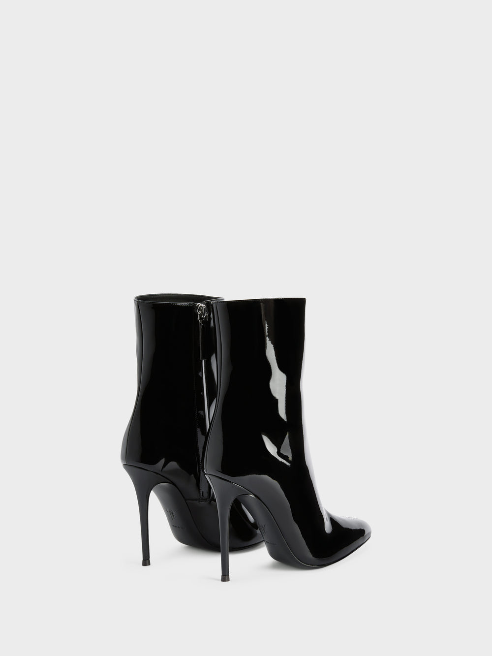 BRYTTA BOOTIE 105