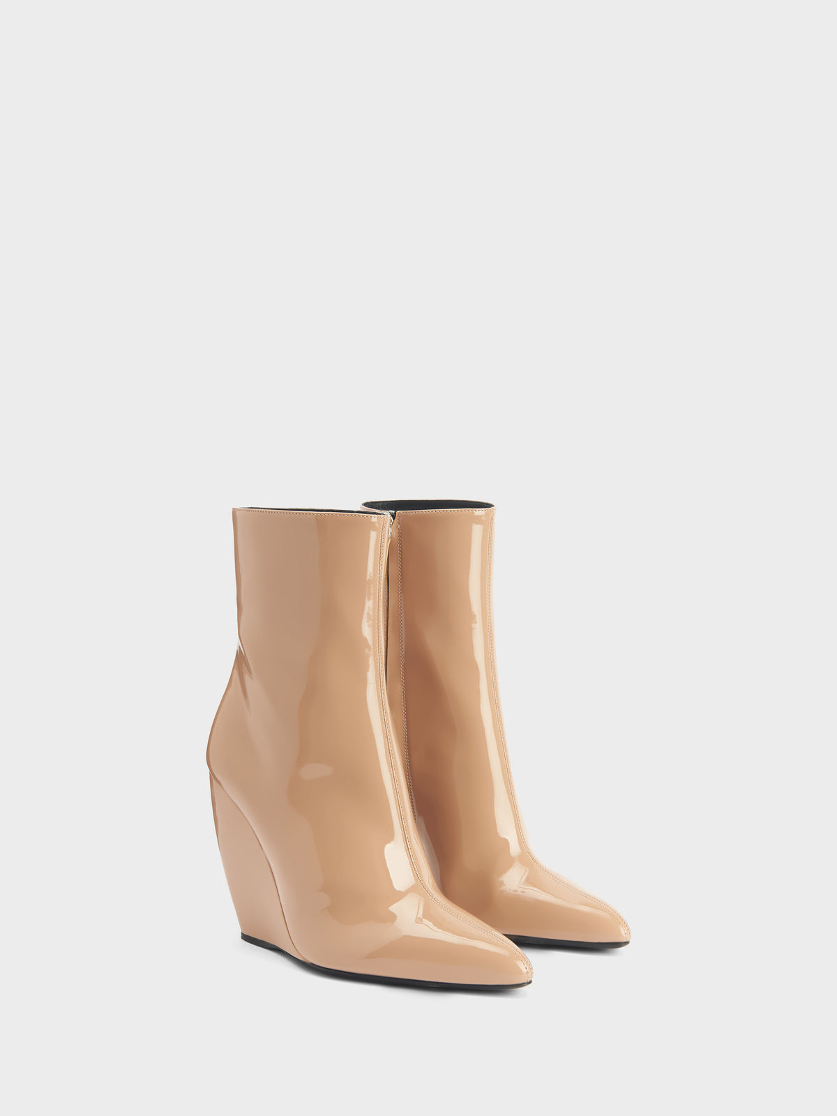 TYLDE BOOTIE