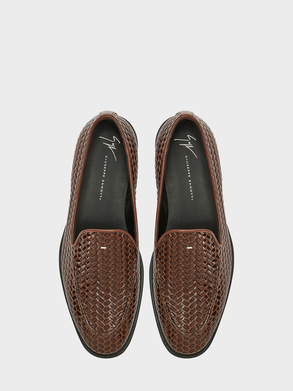 RENAUD MOCCASIN
