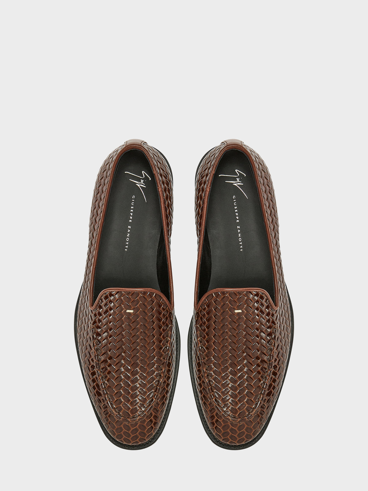 RENAUD MOCCASIN