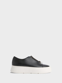 MIKE ELASTIC LOAFER