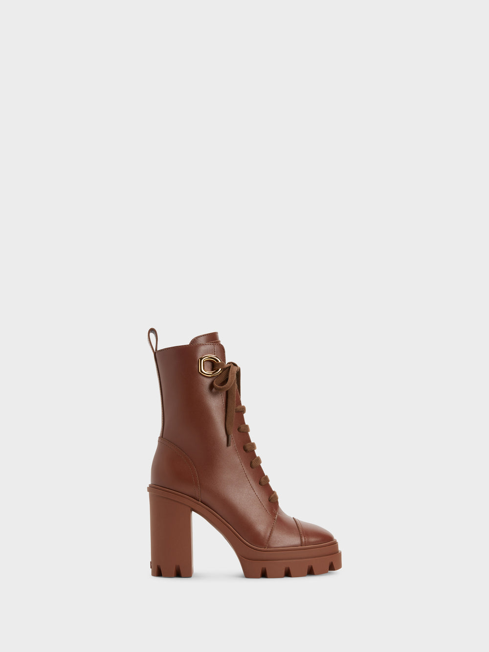CUBALIBRE BOOTIE