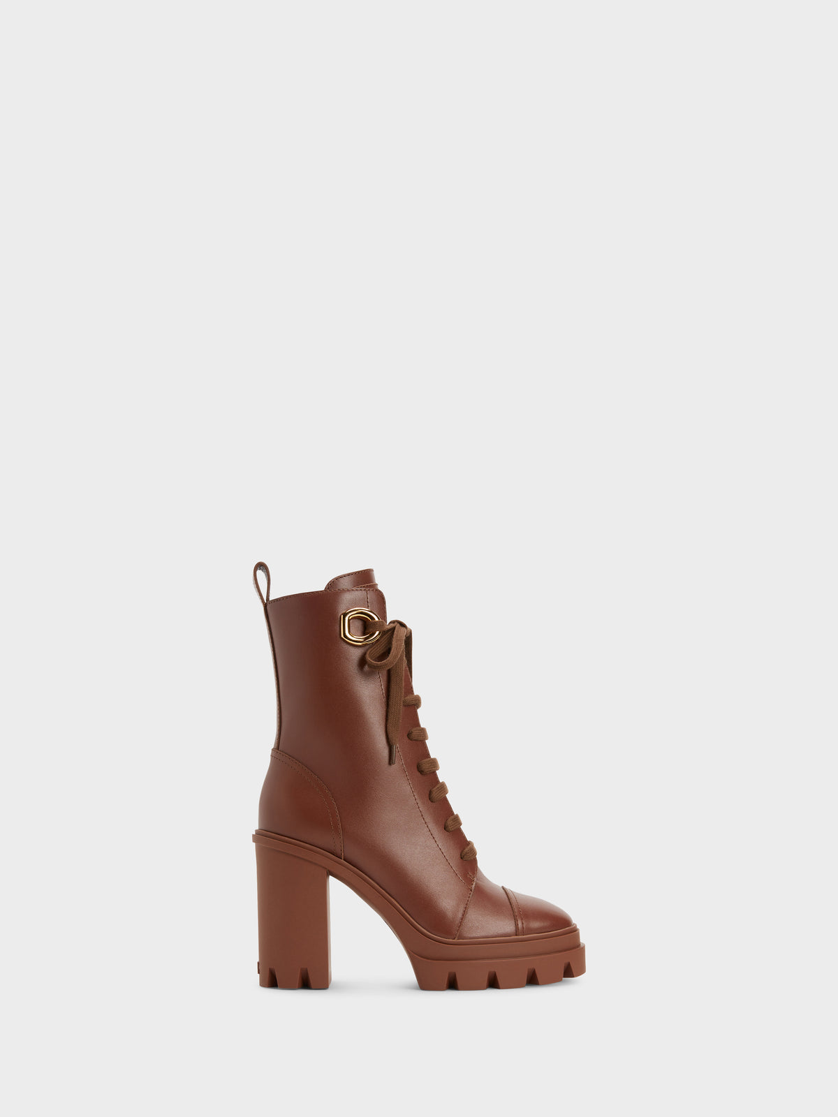 CUBALIBRE BOOTIE