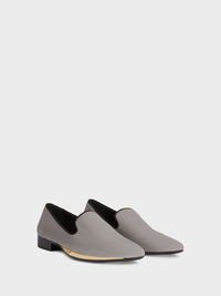 GZ FLASH LOAFER