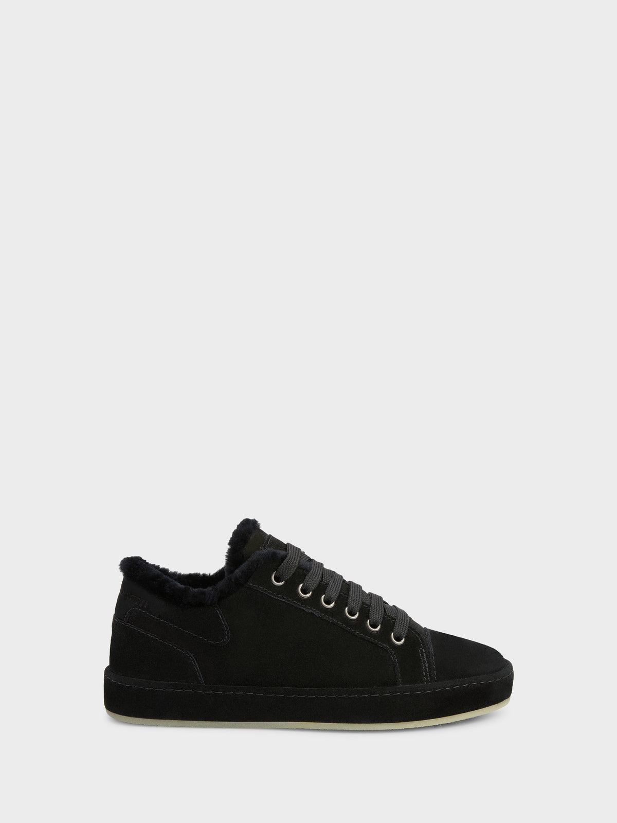 GZ-CITY LOW TOP