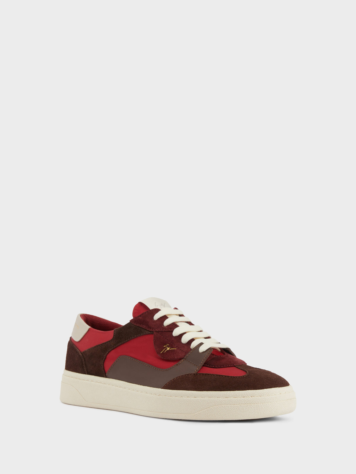 GZ94 LOW TOP