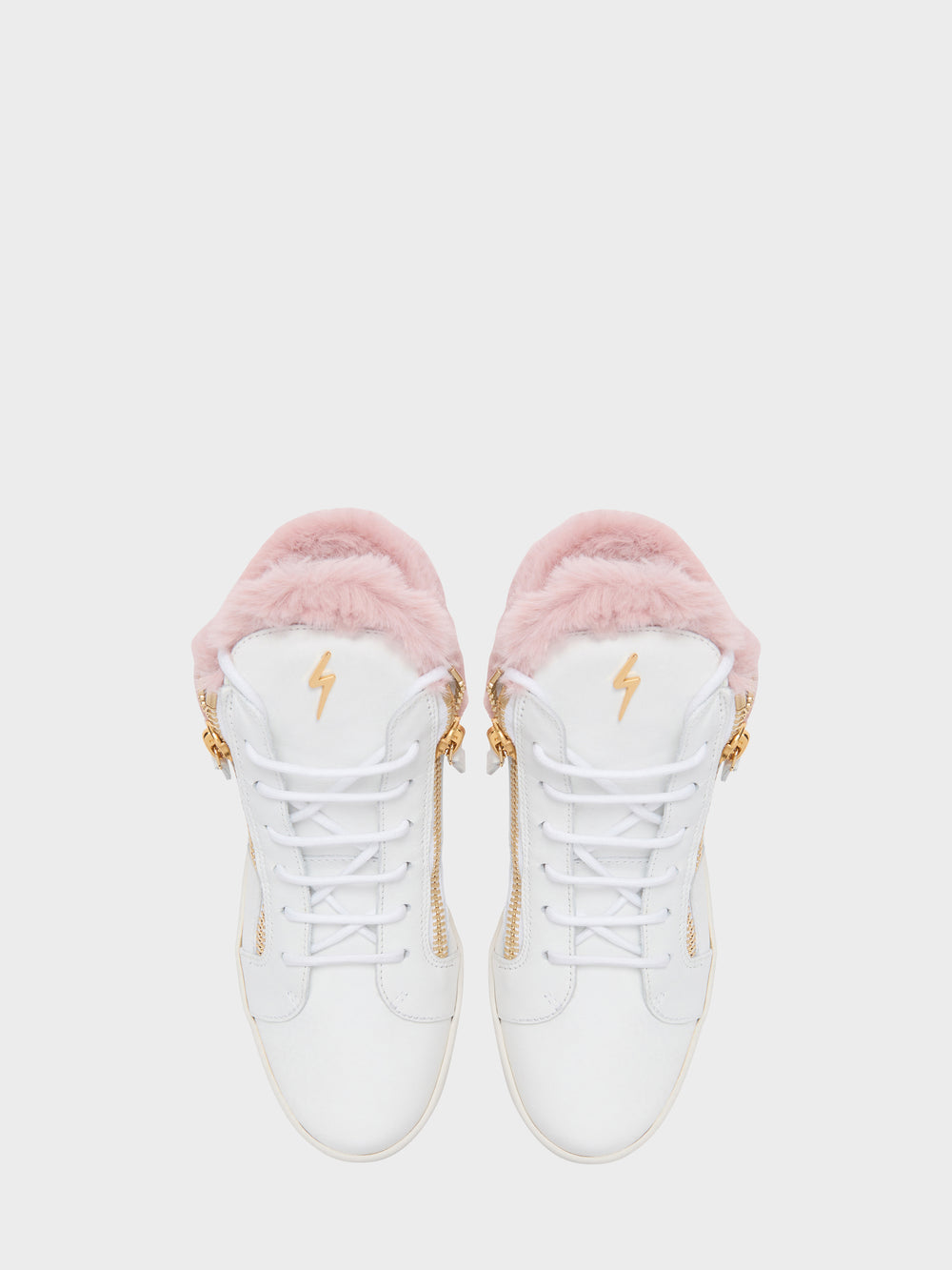 KRISS WINTER MID TOP