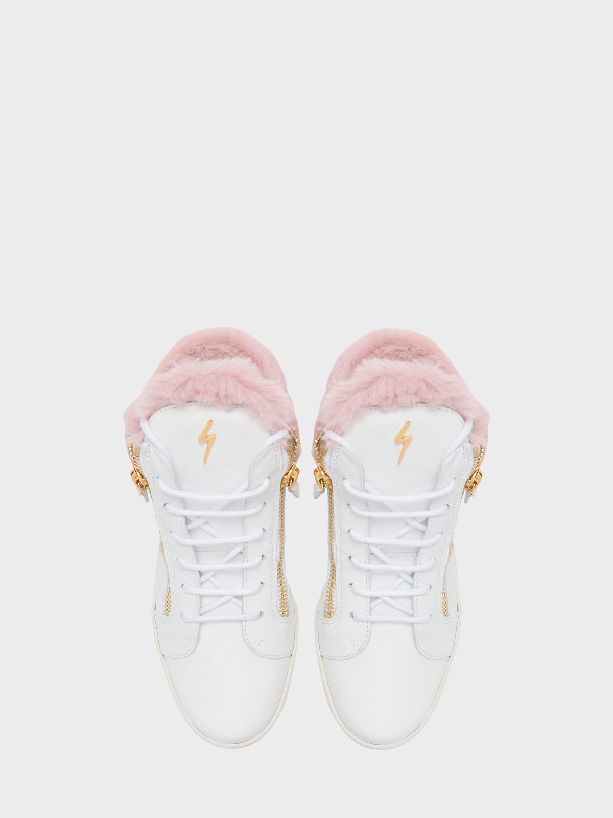 KRISS WINTER MID TOP