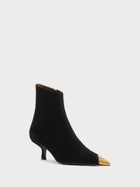 MELAINE BOOTIE 50 BOOTIE 50