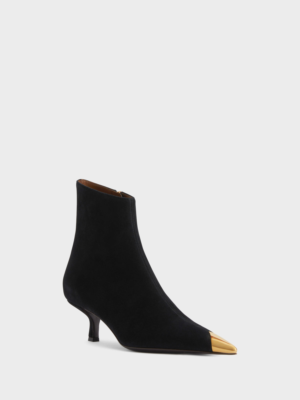 MELAINE BOOTIE 50 BOOTIE 50