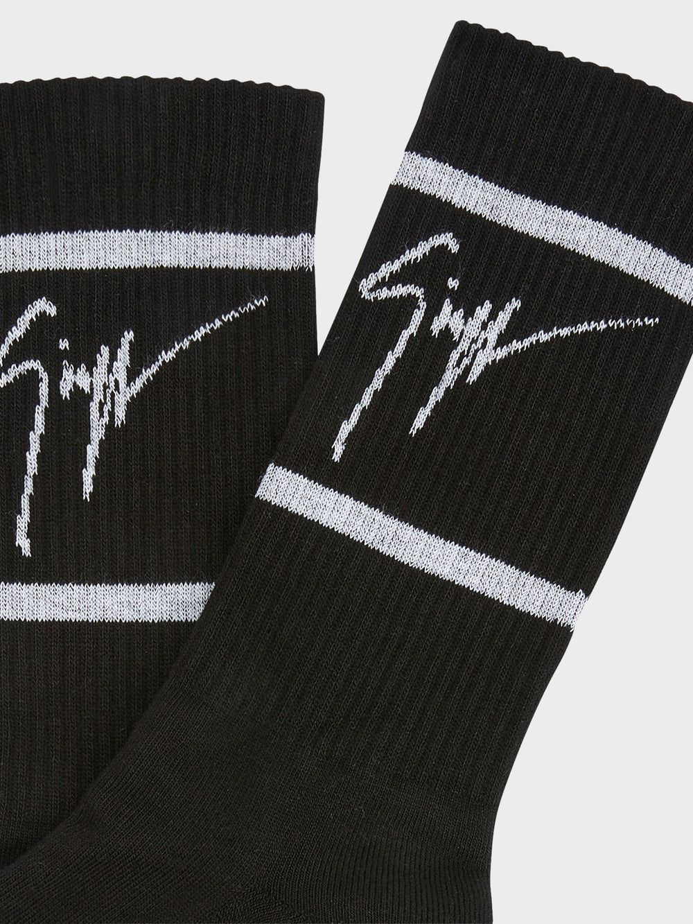 GZ-SOCKS SOCKS