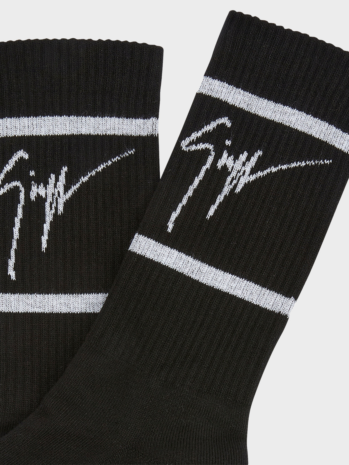 GZ-SOCKS SOCKS