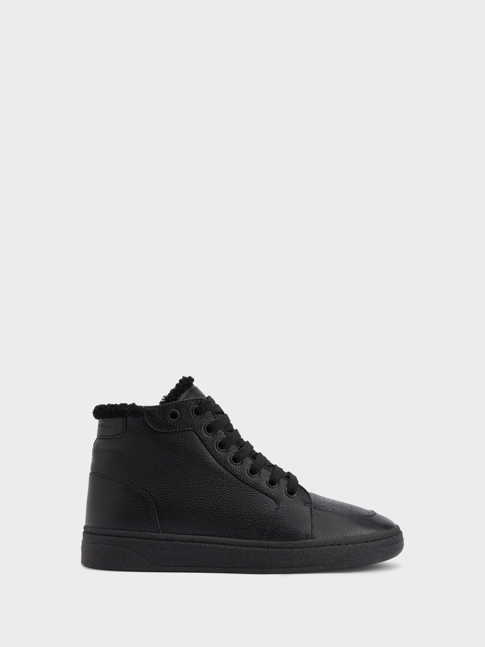 GZ94 MID TOP