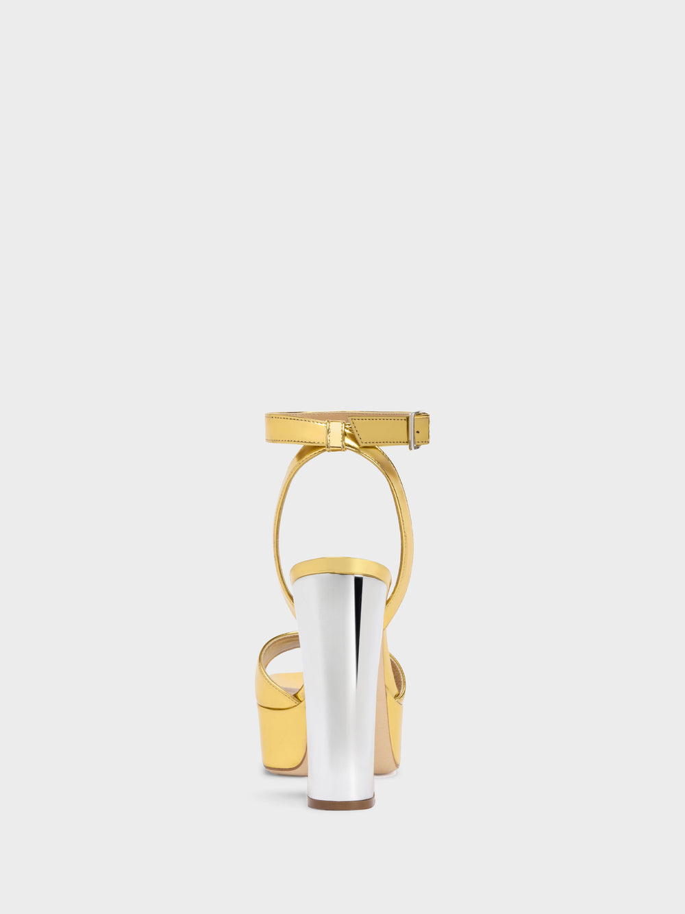 ISADHORA SANDAL 120