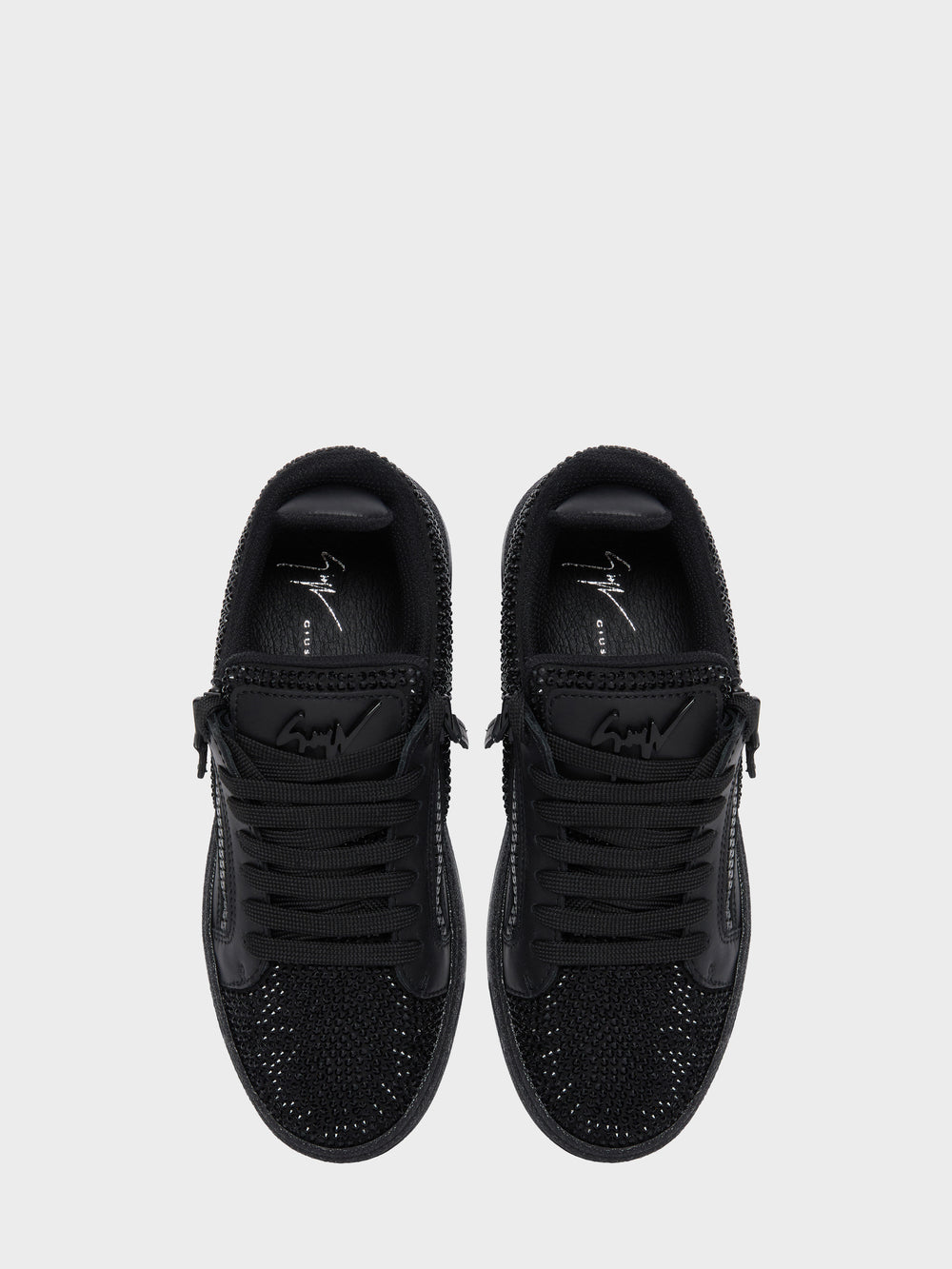 GZ94 LOW TOP
