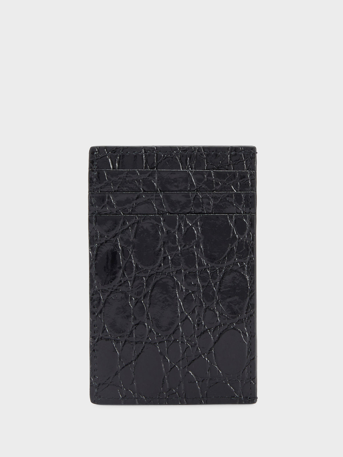 ALBERT 2.0 CARD HOLDER