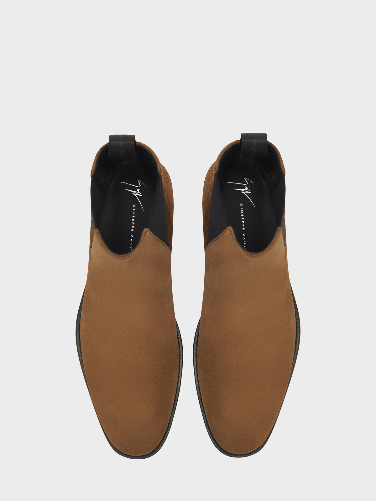 RYIM BOOTIE