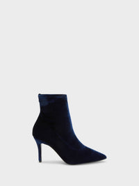 MIREA BOOTIE