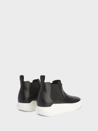 CONLEY HIGH BOOTIE