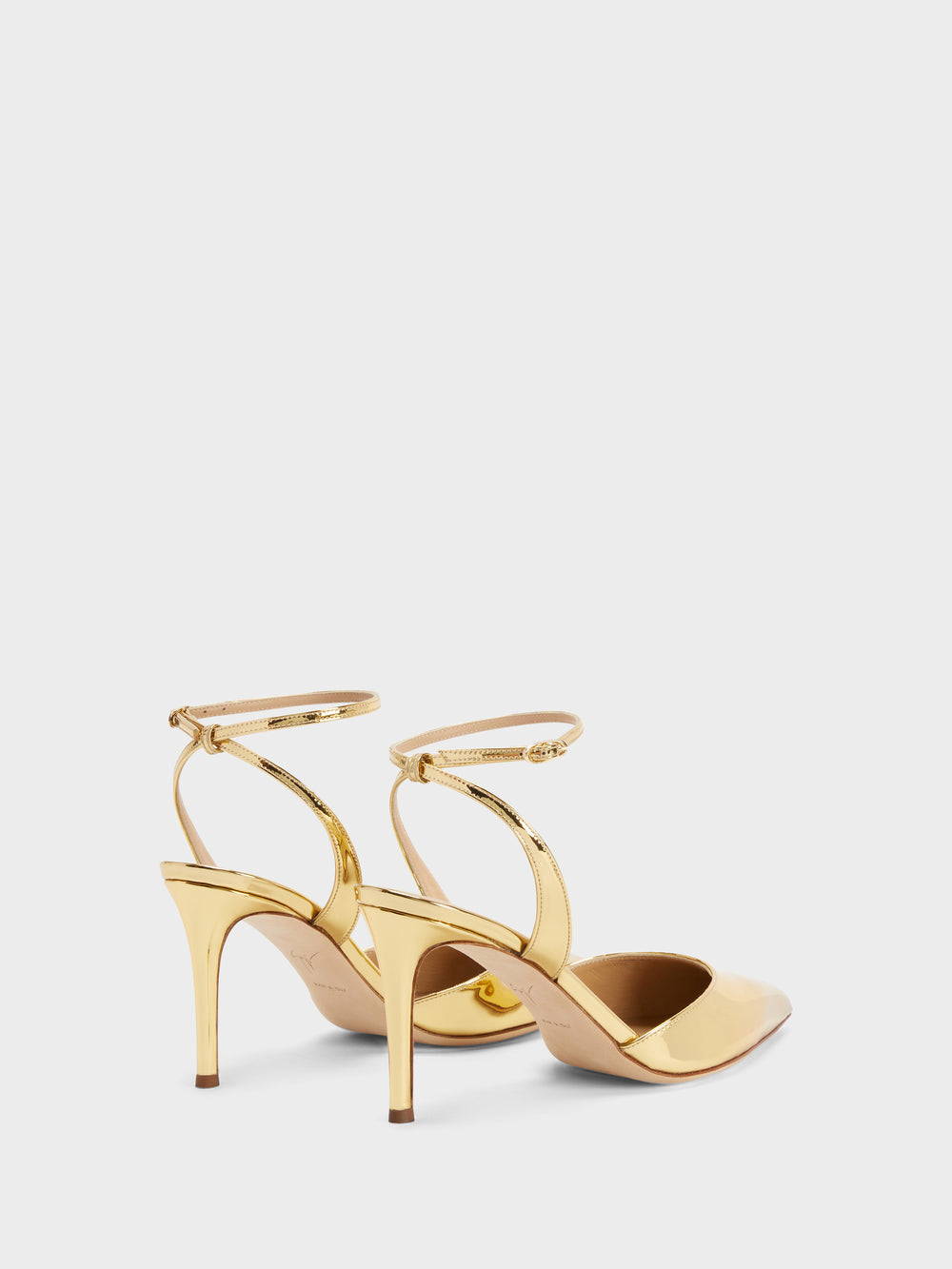 SHAYORAN SLINGBACK 85