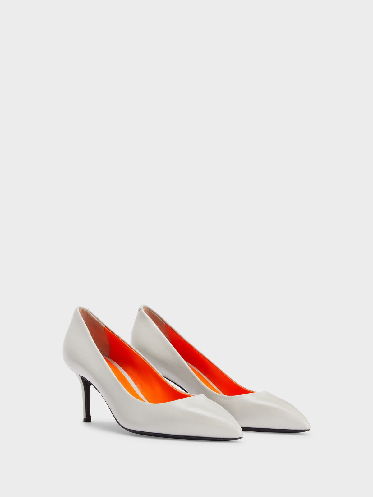LUCREZIA PUMP 70