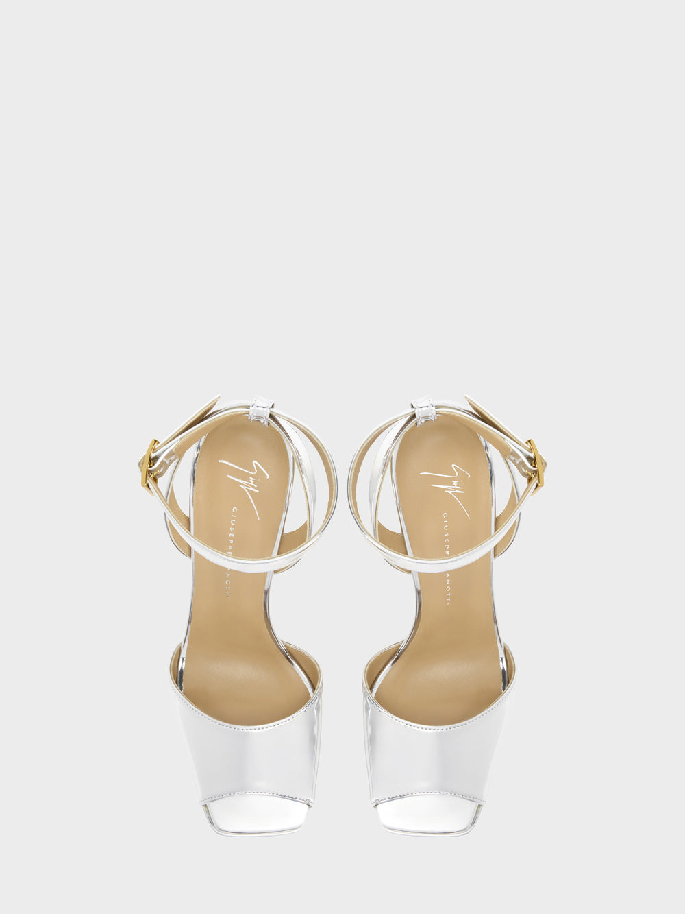 ISADHORA SANDAL 120