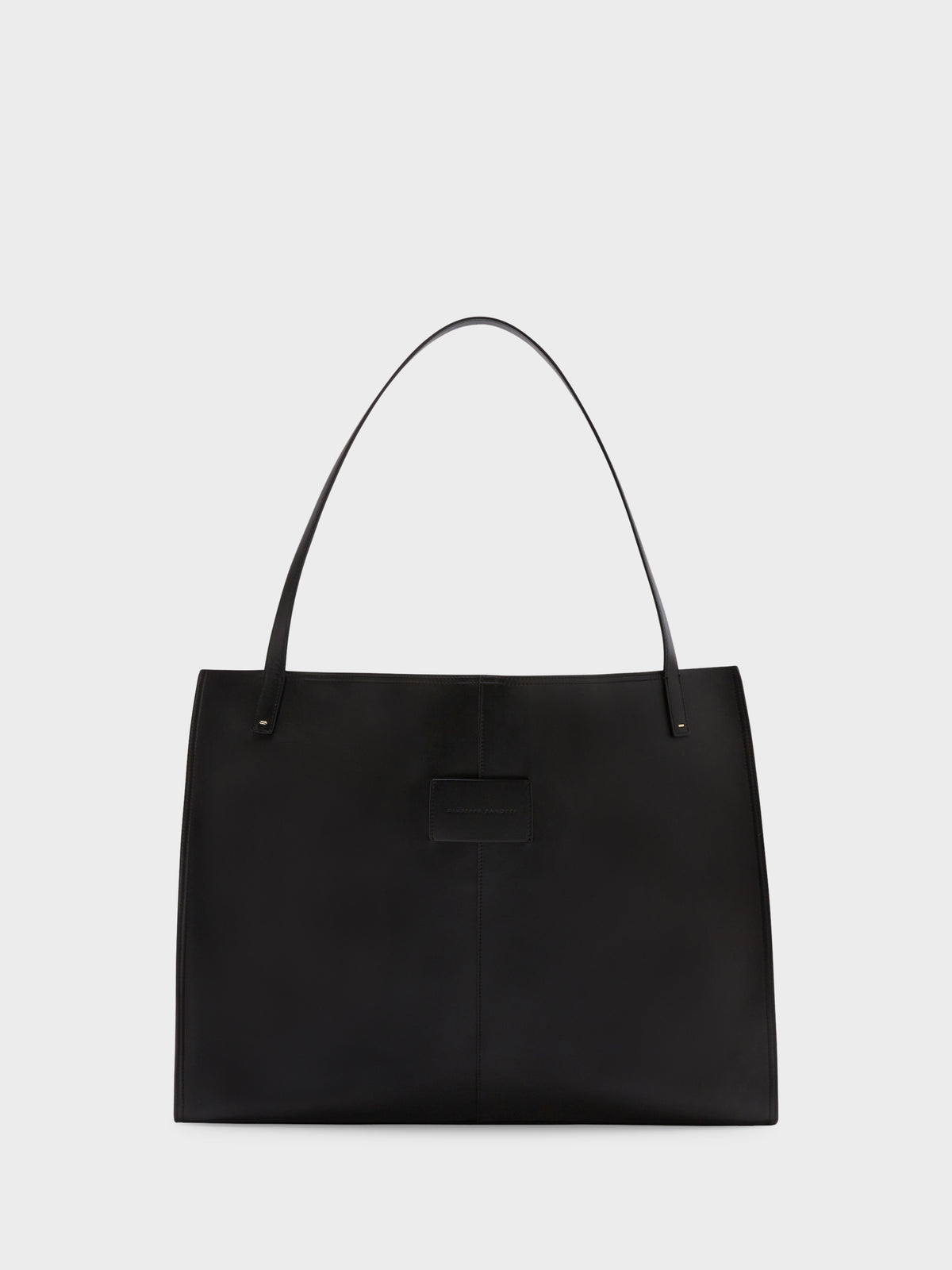 GZ CITYBAG SHOPPING BAG