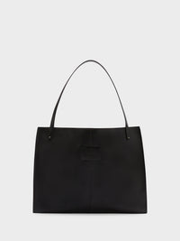 GZ CITYBAG SHOPPING BAG