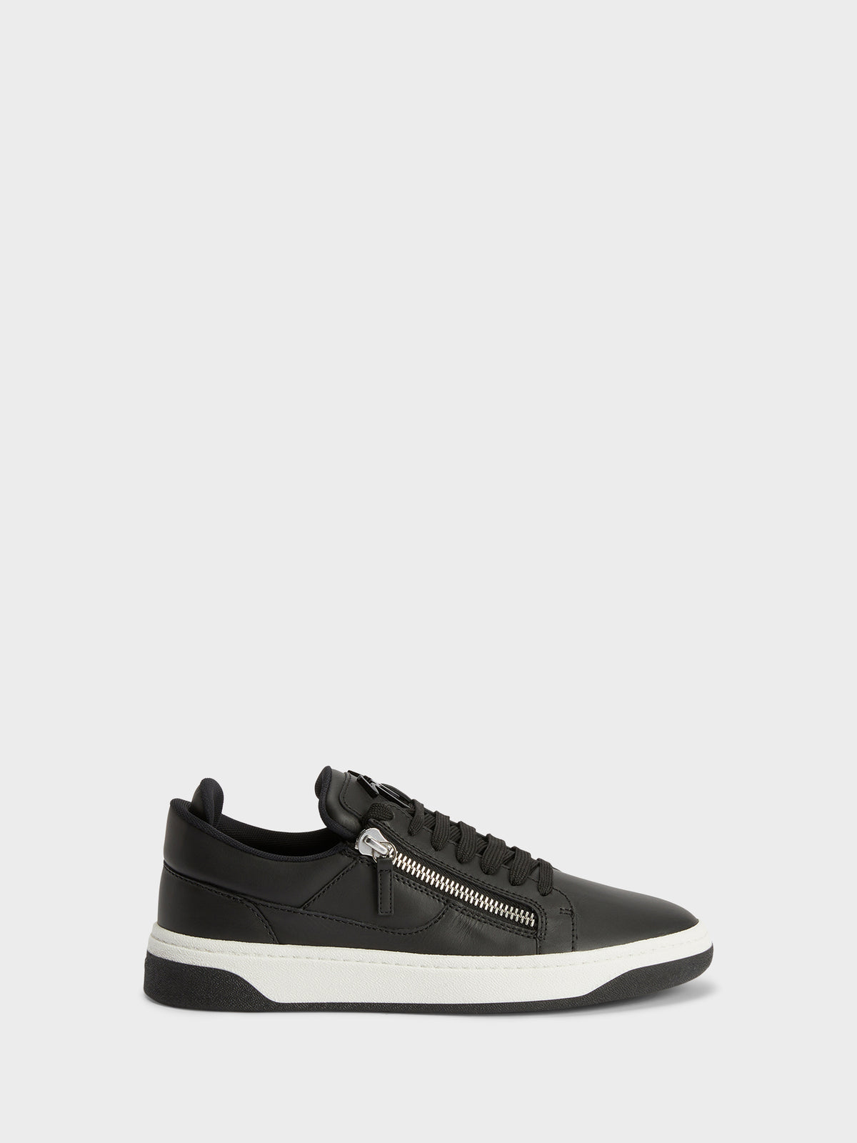 GZ94 LOW TOP
