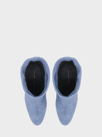 VIVIANA BOOTIE