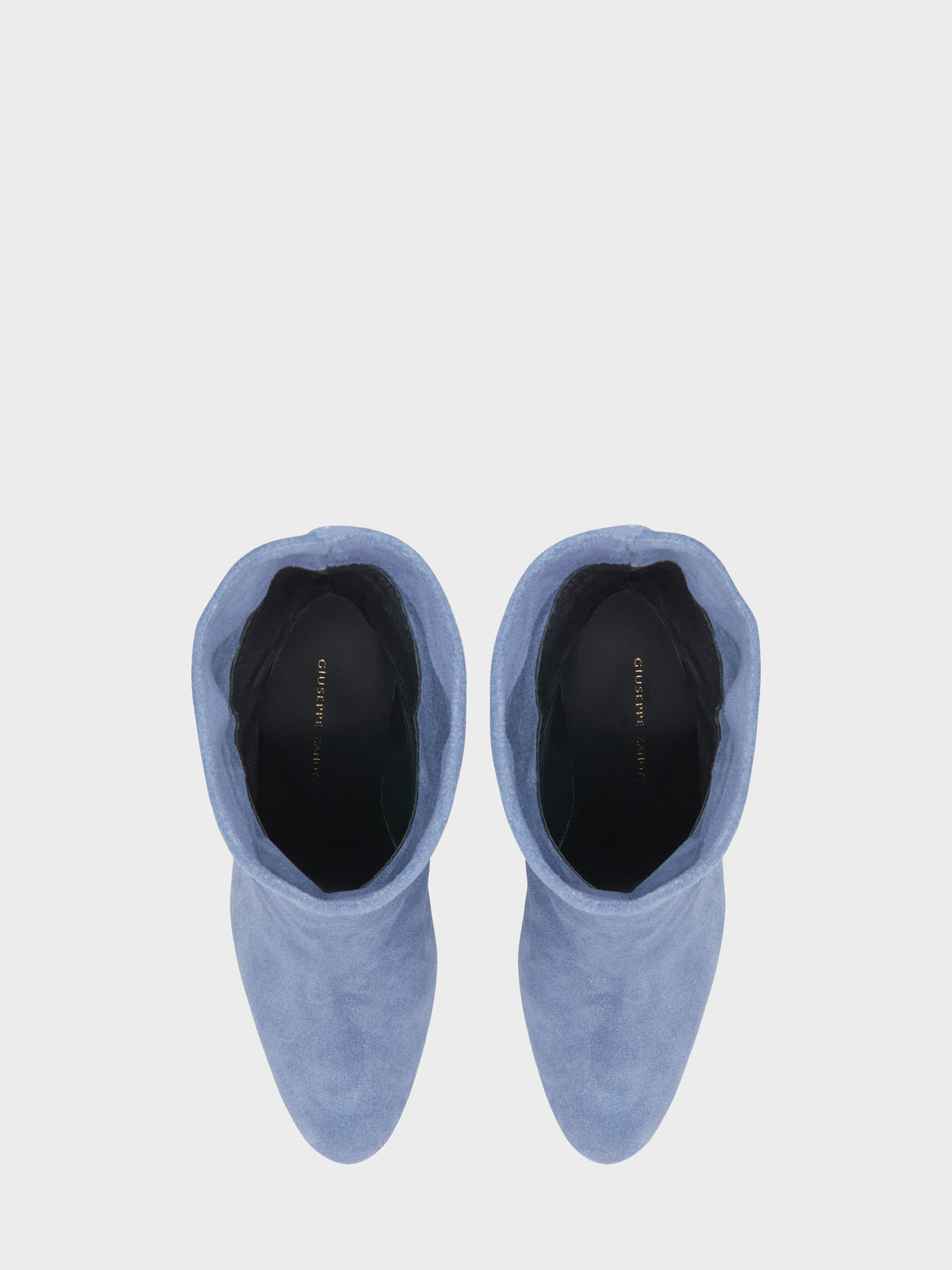 VIVIANA BOOTIE