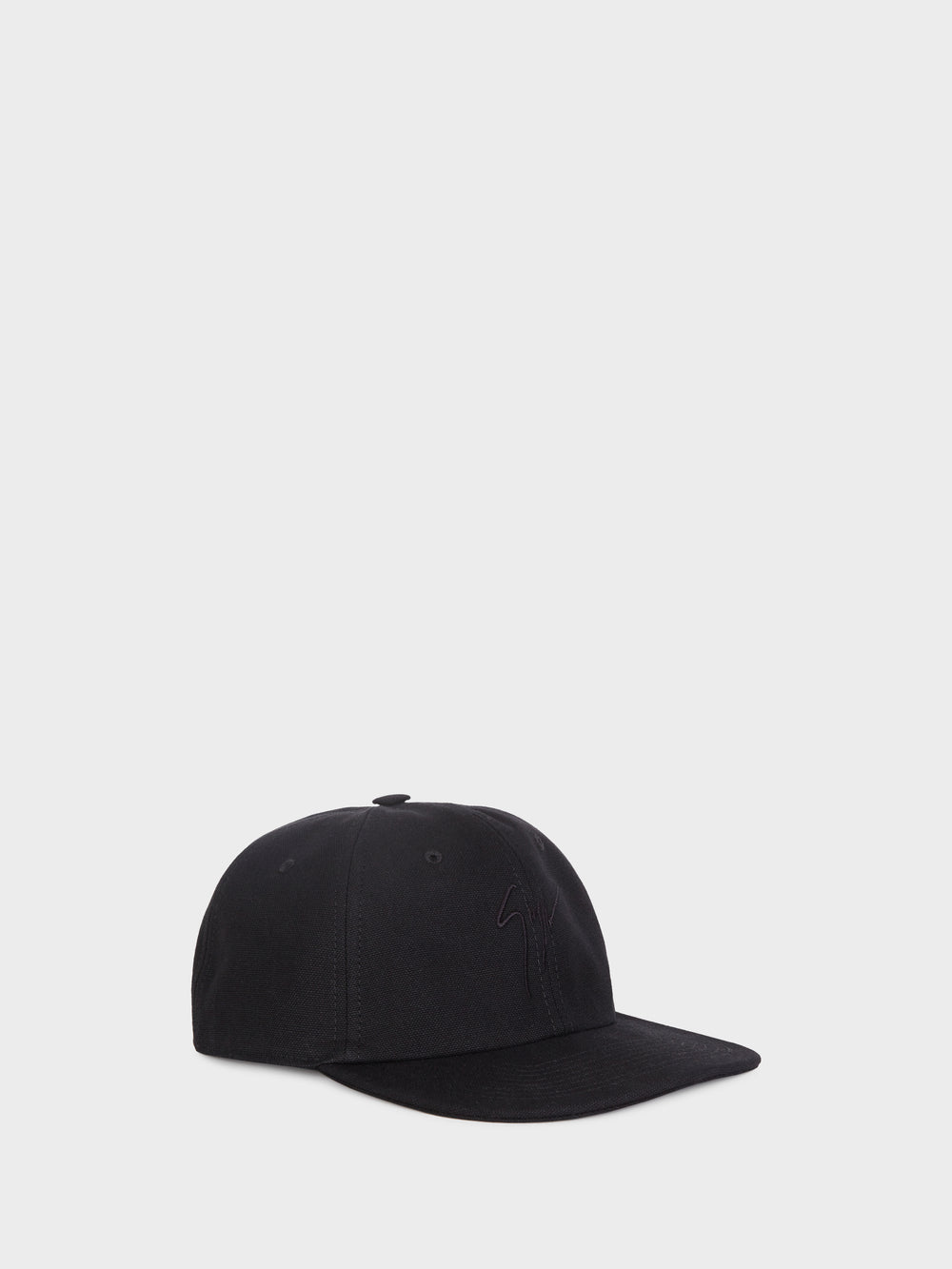 LR-06 COHEN HAT