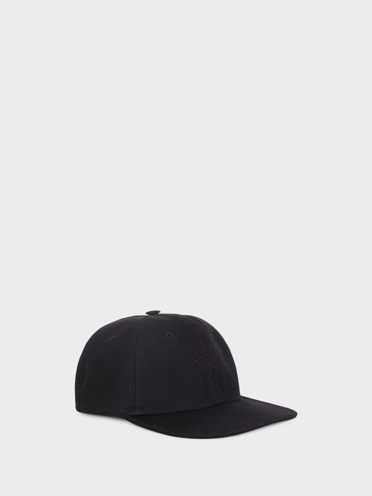 LR-06 COHEN HAT