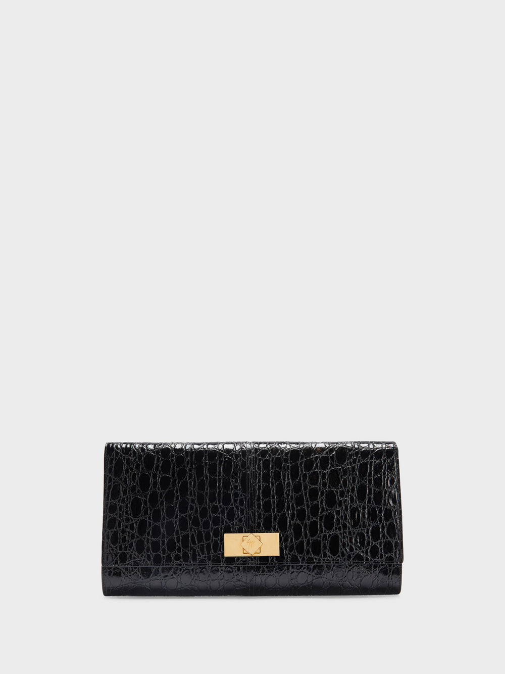 MONTSERRAT BAG CLUTCH