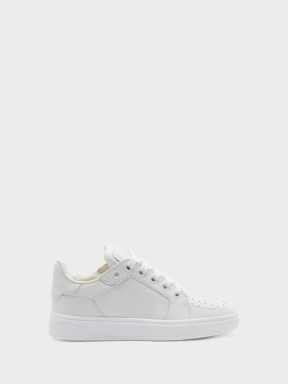 GZ94 LOW TOP