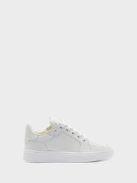GZ94 LOW TOP