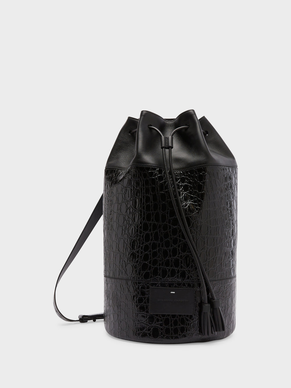 GZ DOWNTOWN BUCKET