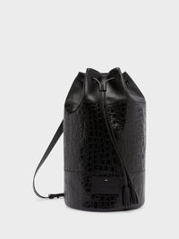 GZ DOWNTOWN BUCKET
