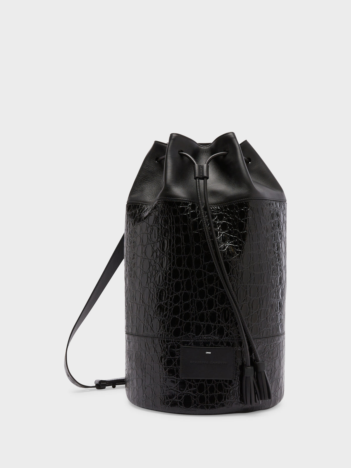 GZ DOWNTOWN BUCKET