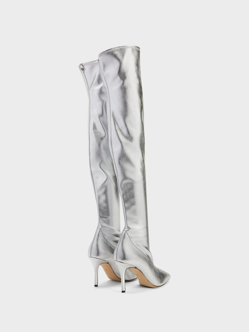 FELICITY BOOT