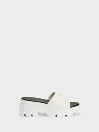 APOCALYPSE HOT SANDAL