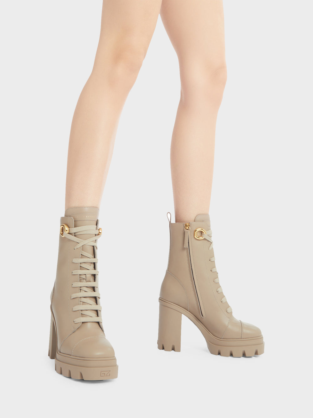 CUBALIBRE BOOTIE