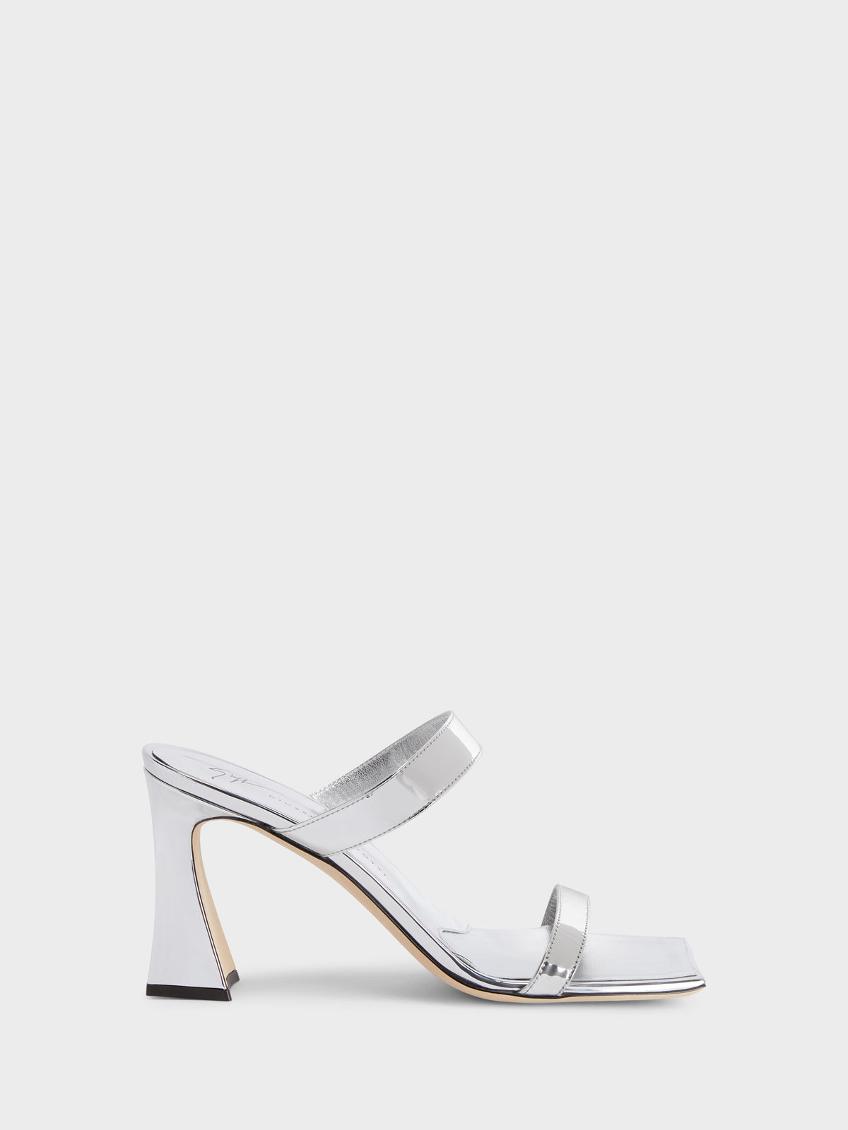 FLAMINIA MULE 85