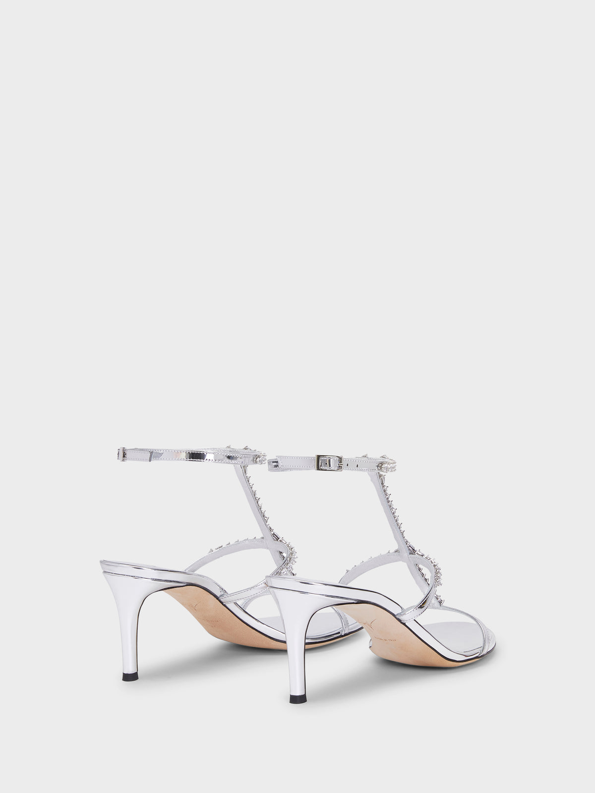 MINNAH SANDAL 70