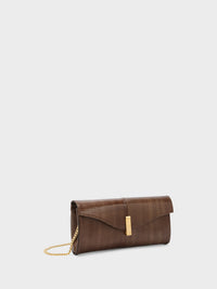 FLUTIE CLUTCH